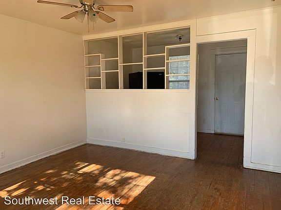 2nd image of 1016 N Walnut St