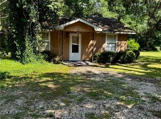 72196 E 7th St, Covington, LA 70433