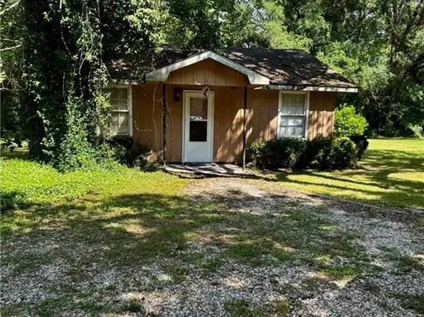 72196 E 7th St, Covington, LA 70433