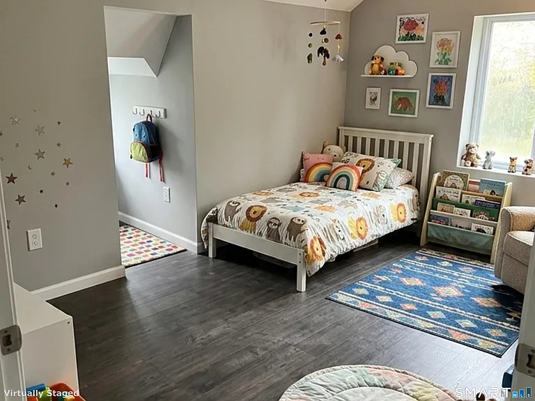 158 Cliff St — Photo 7