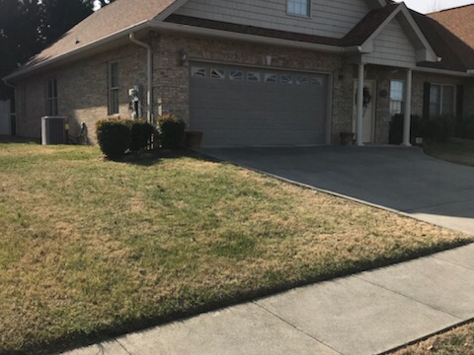 1st image of 526 Kensington Dr