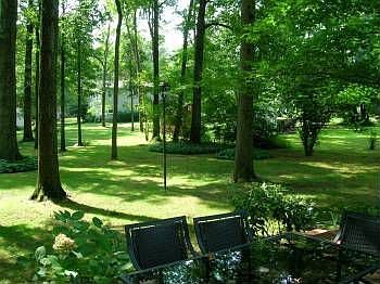 5th image of 102 Kenwick Dr