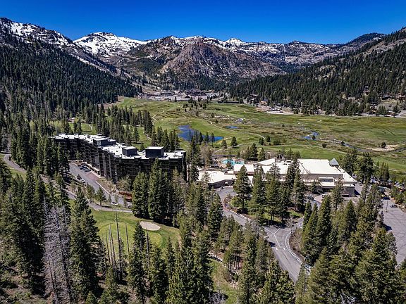 3rd image of 400 Resort Rd #630