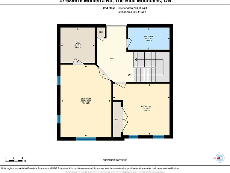 689616 Monterra Rd #27 — Photo 35