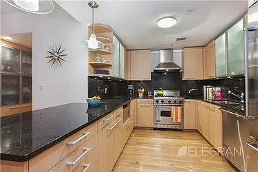 Rented by (Legacy) Elegran