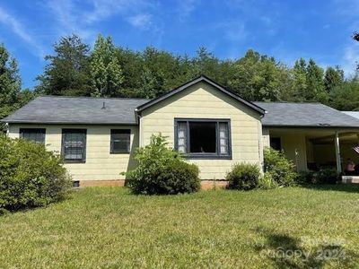 2715 Willowbrook Rd, Lenoir, NC, 28645