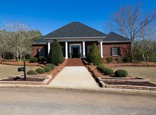 102 Asbury Hill Dr, Ozark, AL 36360