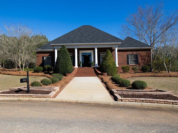102 Asbury Hill Dr