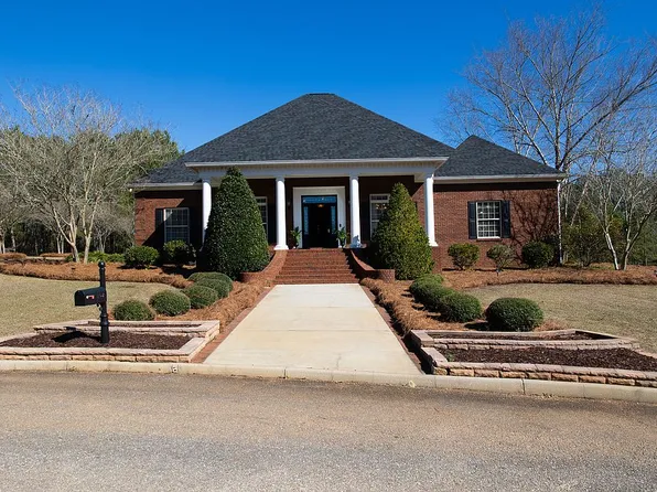102 Asbury Hill Dr, Ozark, AL 36360