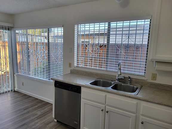 4th image of 2509 Sierra Serena Ct