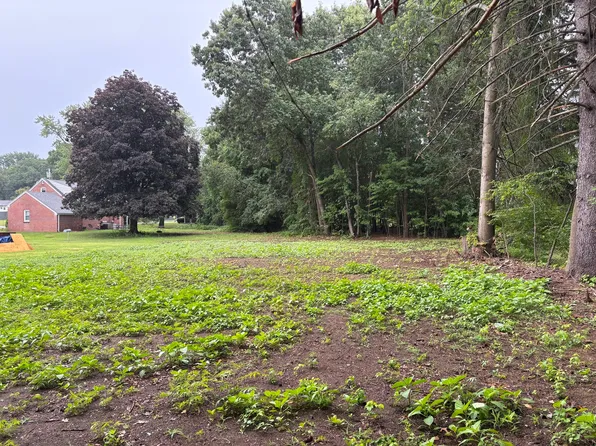 0 Mead Ave, Chicopee, MA 01020