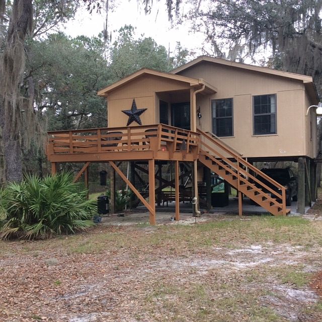 1st image of 15117 SE 100th Way