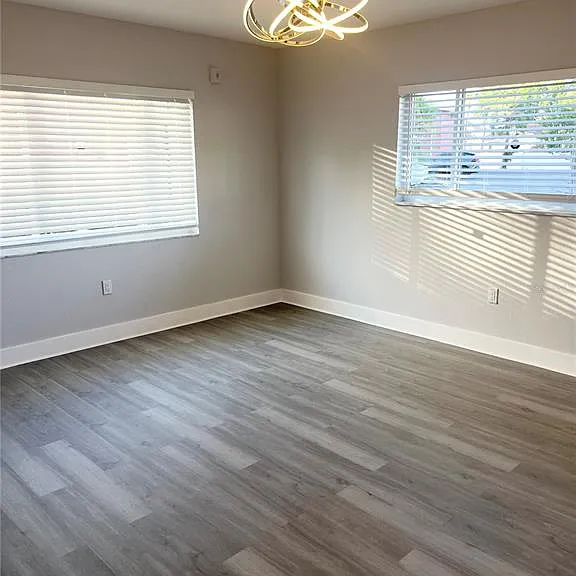 4550 Overlook Dr NE #156 — Photo 13