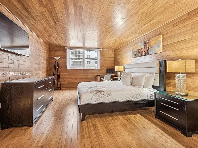 1401 S Ocean Dr #306 — Photo 7