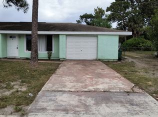 367 E Prima Vista Blvd, Port Saint Lucie, FL 34983
