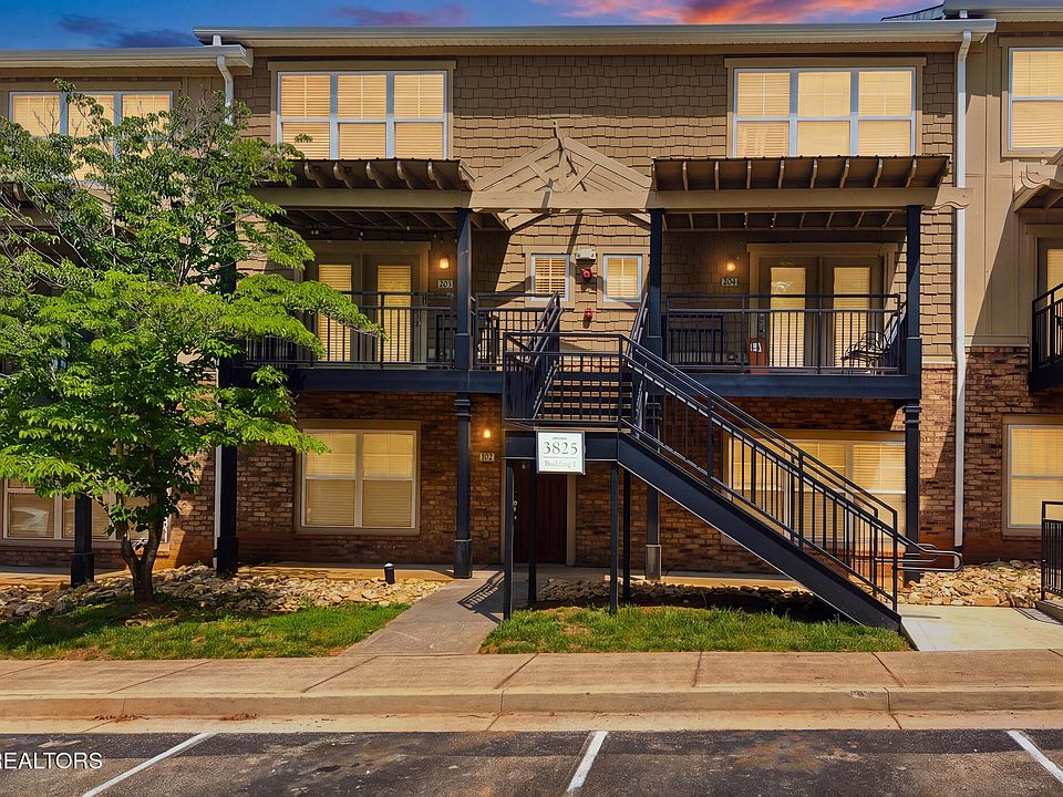 1st image of 3825 Cherokee Woods Way #1-unit 203