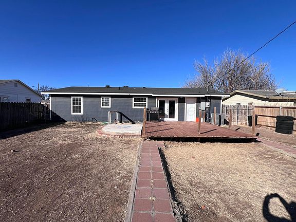 4th image of 128 Ranger St