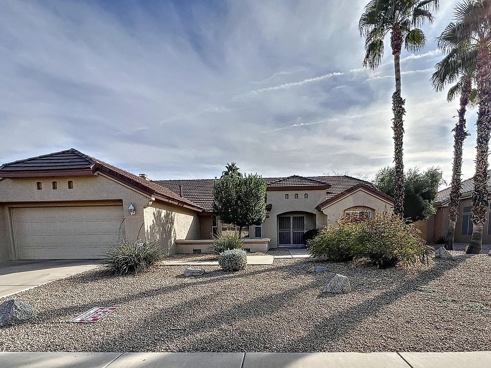 1st image of 14817 W HURON Drive