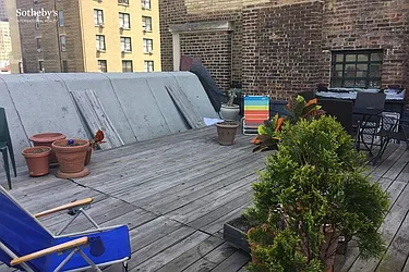 Rented by Sotheby's International Realty