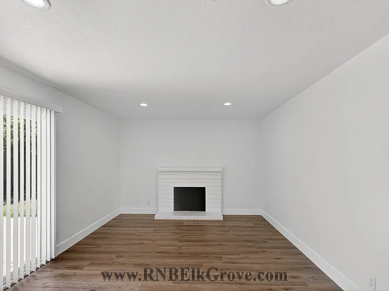 6844 Sandrock Way — Photo 16