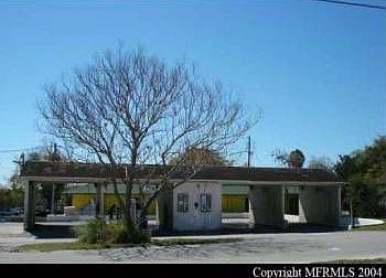 1st image of 1320 Millholland Dr