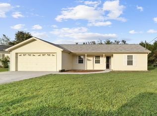 7804 Ralph Youmans Rd, Corryton, TN 37721