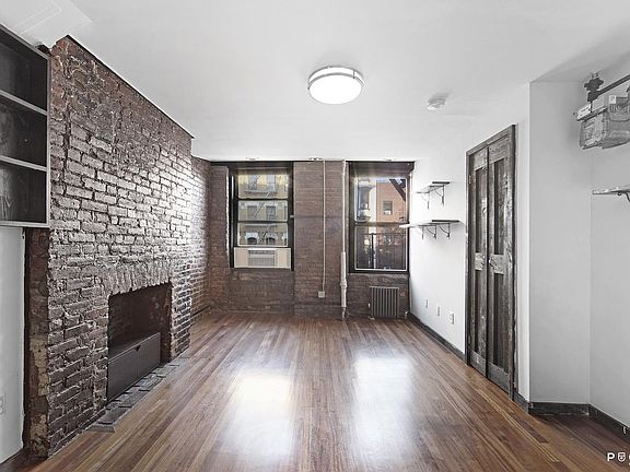 3rd image of 199 Avenue A APT 8