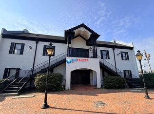 147 N Main St, Jonesboro, GA