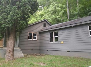 900 Brendle Rd, Franklin, NC 28734