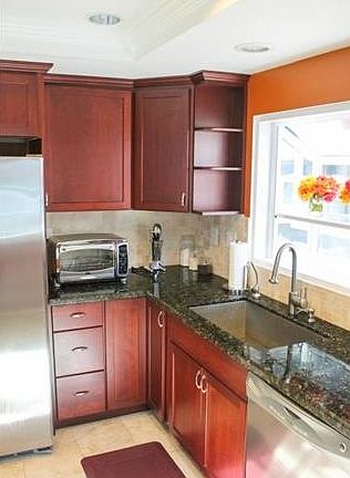2nd image of 2226 Saybrook Ln