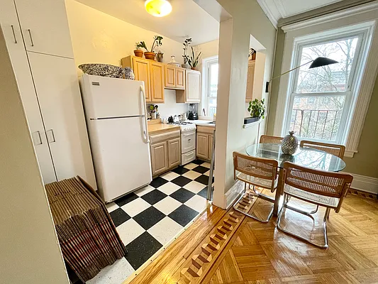 Rented by Garfield Realty  | media 26