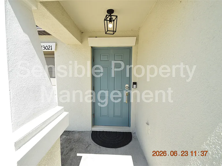 13021 Meadow Pond Pl — Photo 41