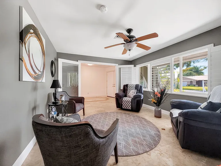 283 Forest Hills Blvd — Photo 16