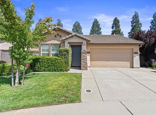 1440 Black Bear St, Roseville, CA