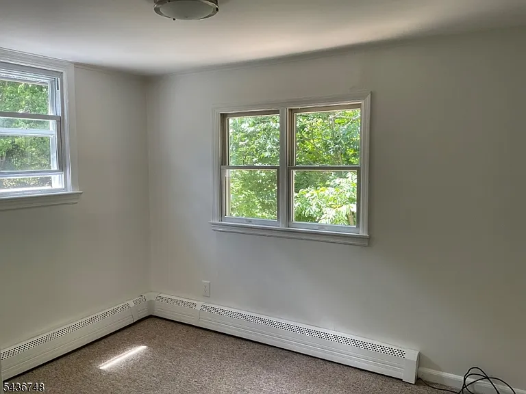 470 Macopin Rd — Photo 9
