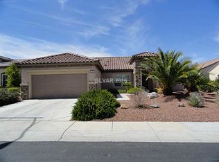 2307 Otter Rock Ave, Henderson, NV 89044