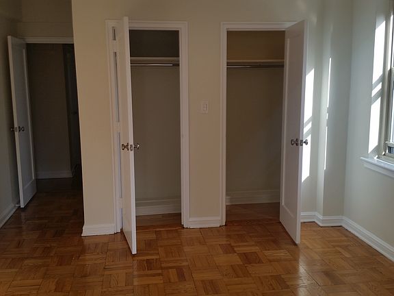 4th image of 41 Park Ave APT 9H