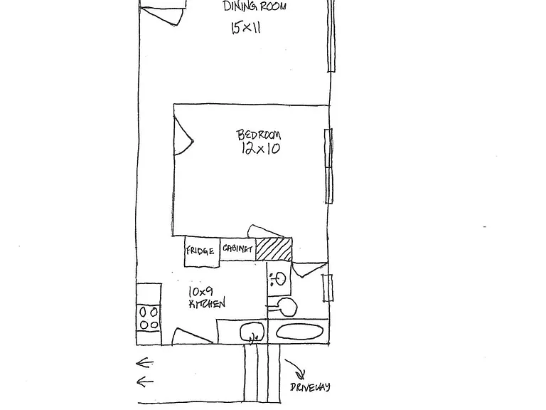 3268 Nash Ave #3 — Photo 17
