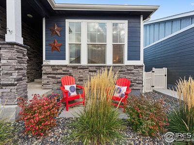 8938 Ferncrest St, Firestone, CO, 80504