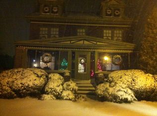 538 Main St, Vermilion, OH 44089