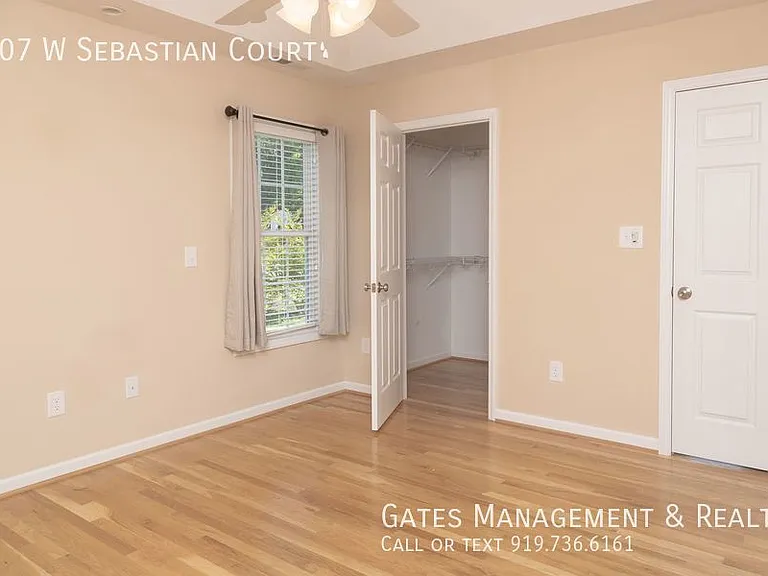 107 W Sebastian Ct — Photo 17