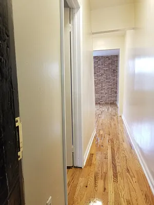 Rented by Lang Realty LLC | media 22