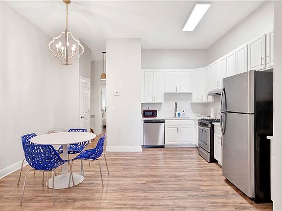 4th image of 161 State St #B
