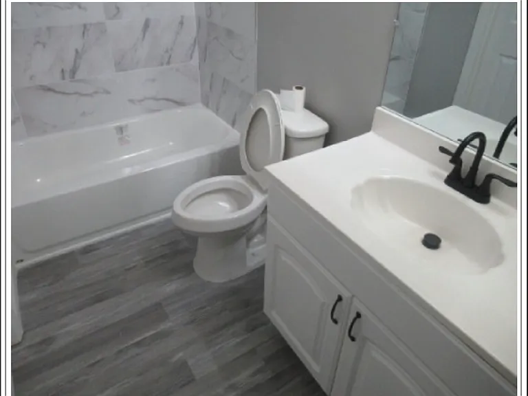 6688 Branchview Ct — Photo 6