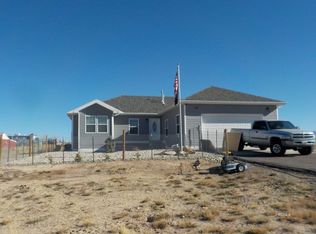 304 Lawndale Dr, Spring Creek, NV 89815
