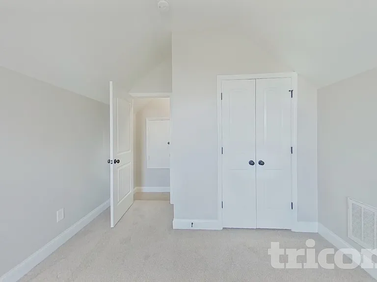 11 Sedge Ct — Photo 13