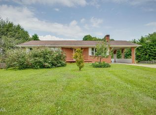 125 Millwood Rd, Bristol, TN 37620