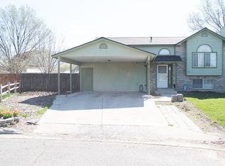 810 W 370 S, Logan, UT 84321