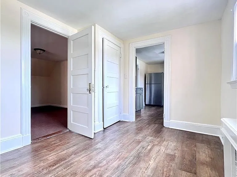 175 Centre Ave #3 — Photo 3