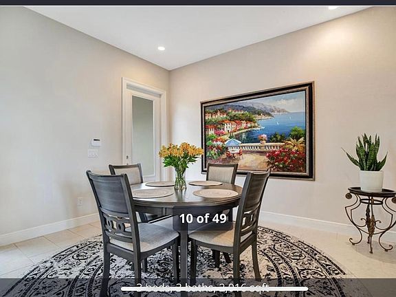 5th image of 8913 Lakeshore Pointe Dr